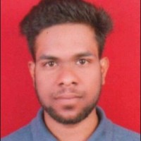 Sahil Toppo