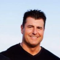 Paul Gustafson