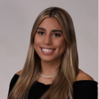 Madelyn Ledesma