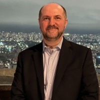 Joao Pucetti