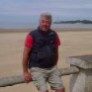 Stephen Underhill