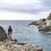 Romenna Dierking - Jonkman