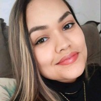 Lohanny Malheiros