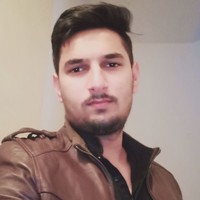 Khurram A.