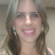 Bruna Berbert