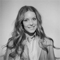 Signe Lindholm Pedersen
