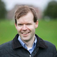 Kjell Grebstad