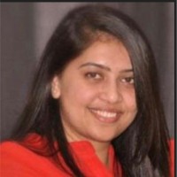 Sketa Patel