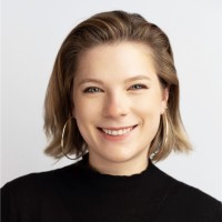 Lauren Kembi
