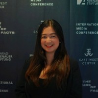 Carla (Lim) Teng-Westergaard