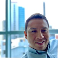 Leonel García Jáuregui