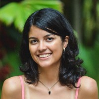 Tainikeni López Correa