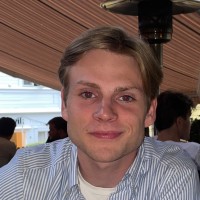 Tobias Rotnes Aasen