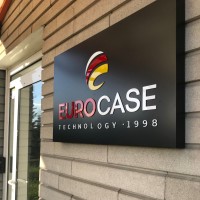 Eurocase Polyamide Casings