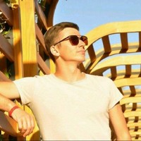 Ihor Tymonchuk