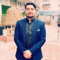 Raz Mohammad Rasooli