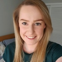 Ashleigh Conner-Brown