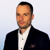 Krzysztof G.