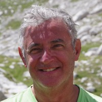 Andrea Piccin