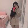 biaa silva