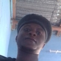 Lebo Piet