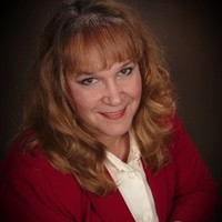 Jennifer Kissamis