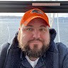 Jason Blount