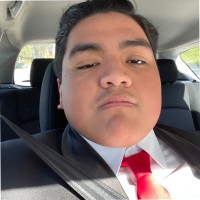Juan Gutierrez