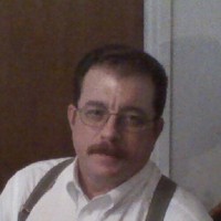 John Byers