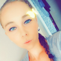 Manon Demol