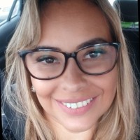 Andreia Godoy