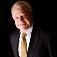 J.R. Burdette