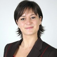 Rita Jung