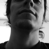 jorge jimenez