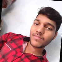 Sachin Barakade