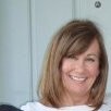 Jill Kappler