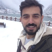 Derviş Değerli