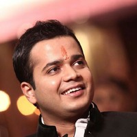 Gaurav Lodha