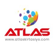 Atlas Kırtasiye