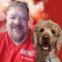 Steve Colbeth, REALTOR®-HomeSmart