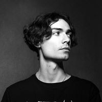 Anton Nazarenko