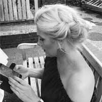 Islaa Vervoort
