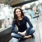 Eva Marshell