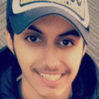 JASEM ALOTAIBI
