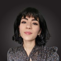 Francesca Schettini
