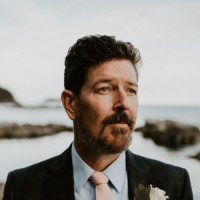 Jeremy Sims