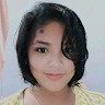 Catherine Singson
