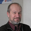 Philippe Aubin