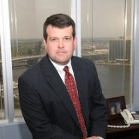 Scott Thomas