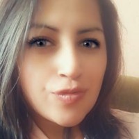 Jessica Toaquiza